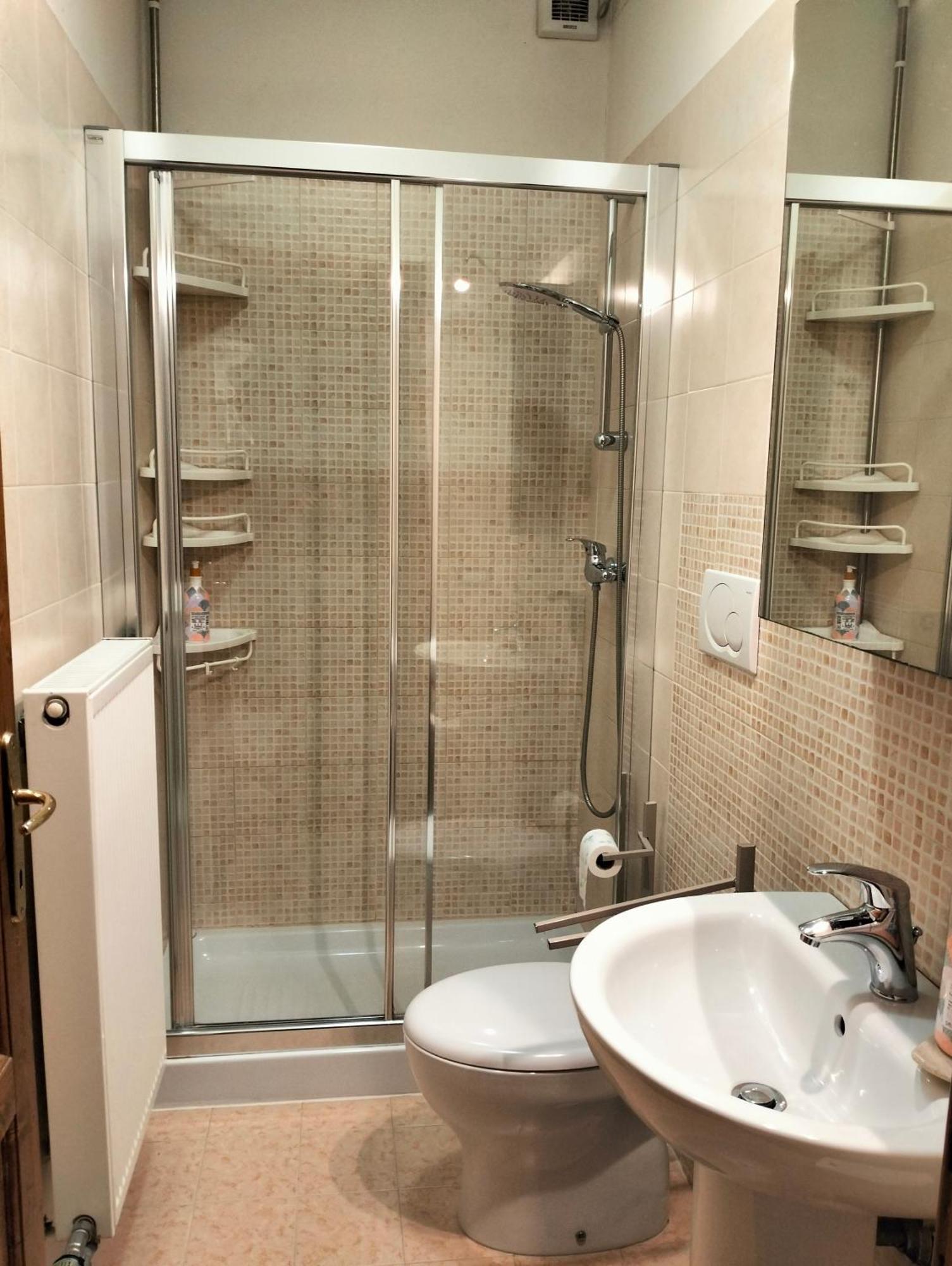 Bed and Breakfast Barone Rosso Тревізо Екстер'єр фото